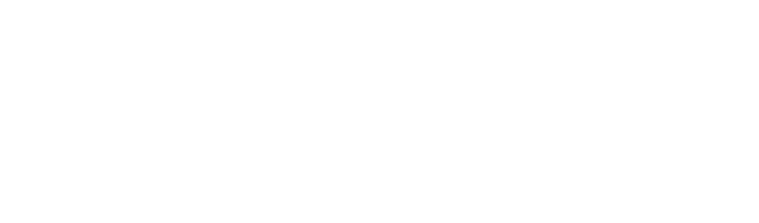 logo ebanki