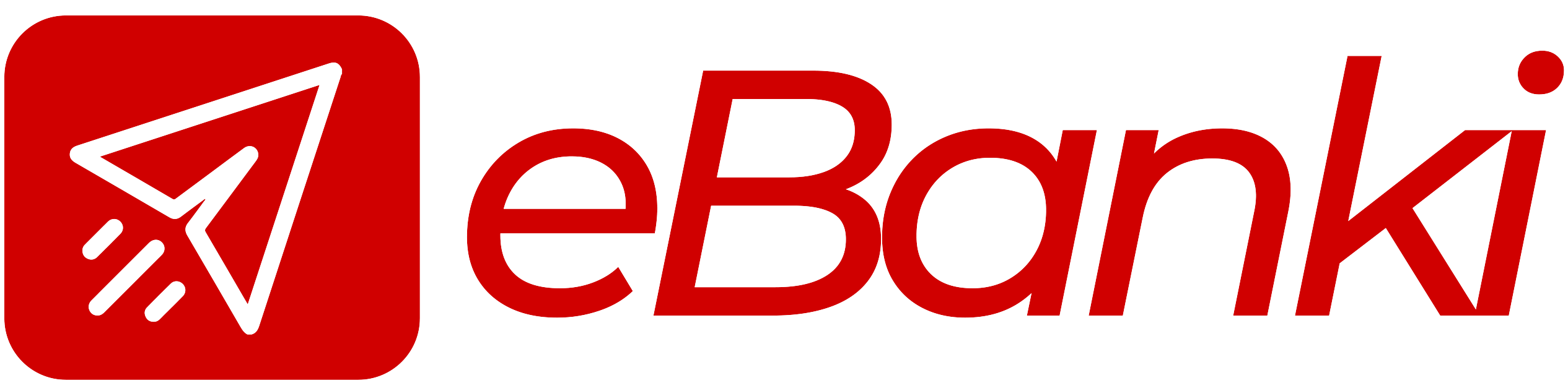 logo ebanky